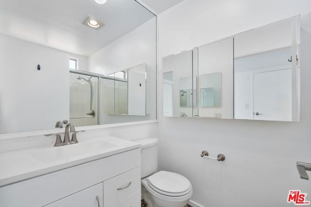 114 Fleet Street, Marina Del Rey, CA 90292