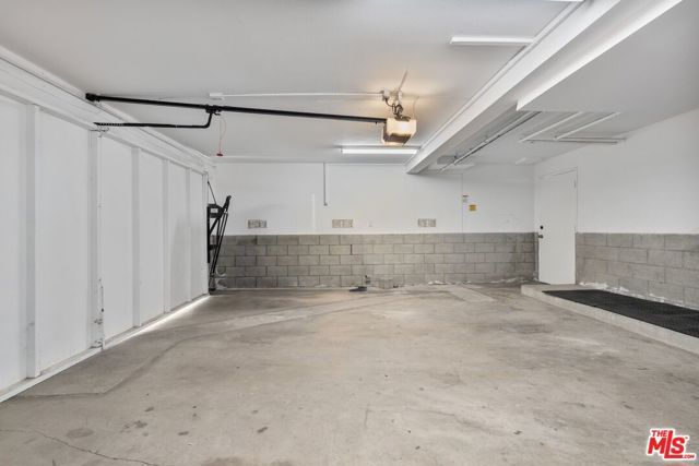 114 Fleet Street, Marina Del Rey, CA 90292