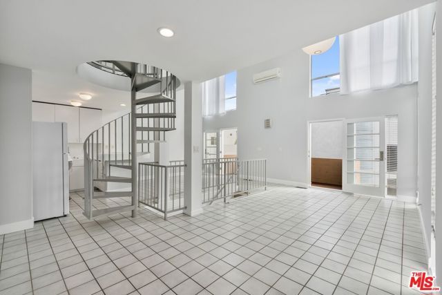 114 Fleet Street, Marina Del Rey, CA 90292