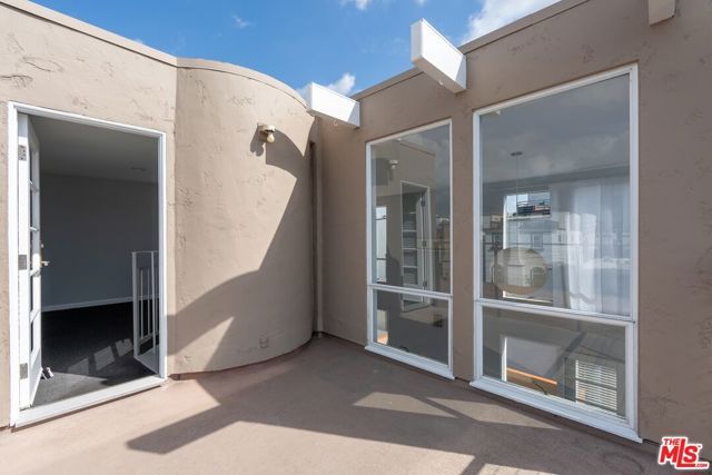 114 Fleet Street, Marina Del Rey, CA 90292