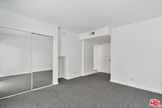 114 Fleet Street, Marina Del Rey, CA 90292