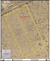 2500 Sandhill Road, Las Cruces, NM 88011