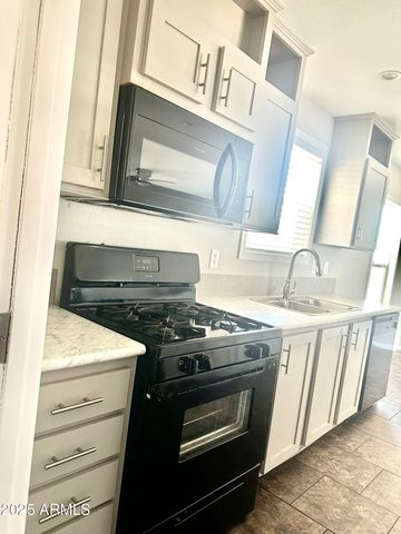 625 W MCKELLIPS Road 213, Mesa, AZ 85201