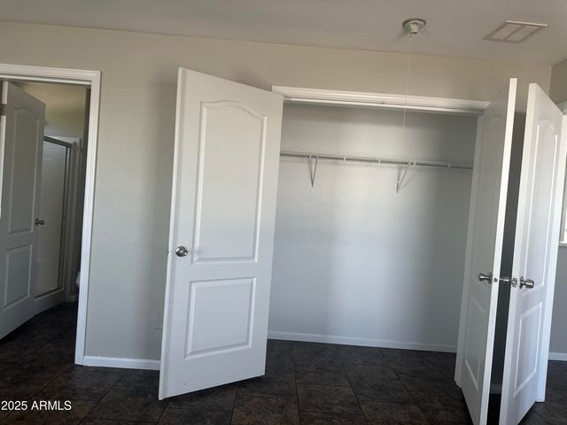 625 W MCKELLIPS Road 213, Mesa, AZ 85201