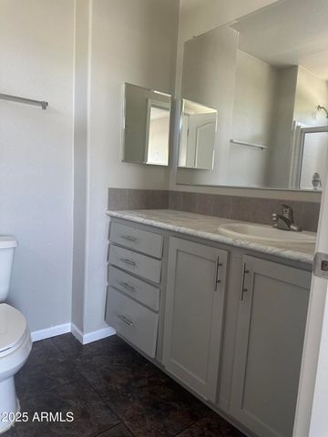 625 W MCKELLIPS Road 213, Mesa, AZ 85201