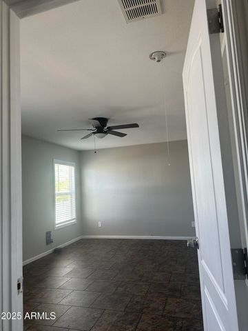 625 W MCKELLIPS Road 213, Mesa, AZ 85201