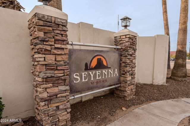 625 W MCKELLIPS Road 213, Mesa, AZ 85201