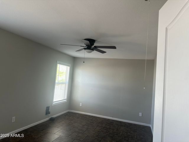 625 W MCKELLIPS Road 213, Mesa, AZ 85201