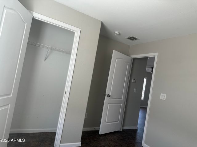 625 W MCKELLIPS Road 213, Mesa, AZ 85201