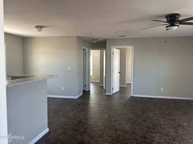 625 W MCKELLIPS Road 213, Mesa, AZ 85201