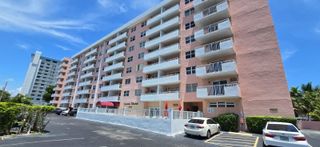 3201 NE 14th Street Cswy 105, Pompano Beach, FL 33062