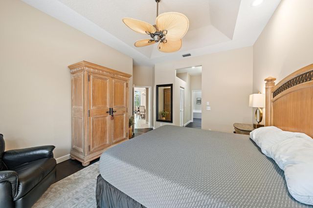 8164 Sandpiper Way, West Palm Beach, FL 33412