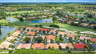 8164 Sandpiper Way, West Palm Beach, FL 33412