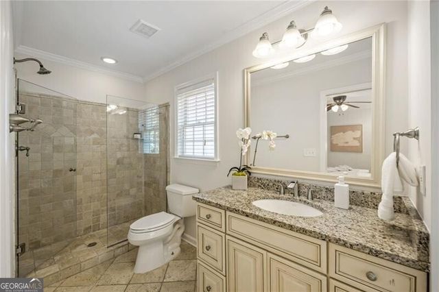 625 Channing Drive NW, Atlanta, GA 30318