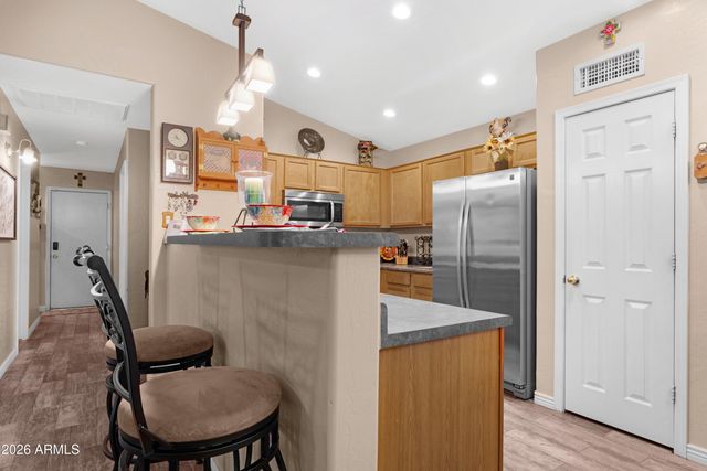 12018 W ALMERIA Road, Avondale, AZ 85392