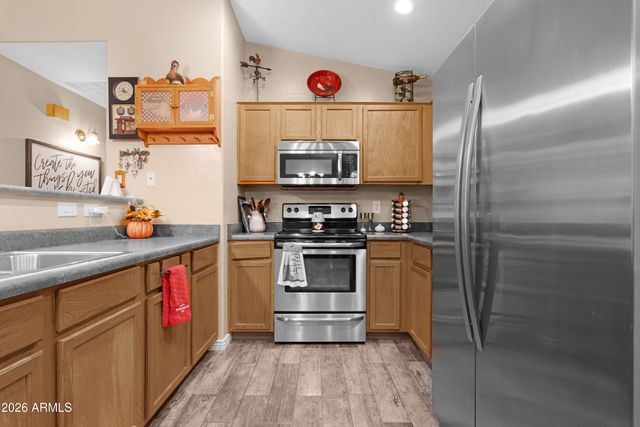 12018 W ALMERIA Road, Avondale, AZ 85392