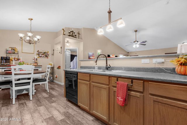 12018 W ALMERIA Road, Avondale, AZ 85392