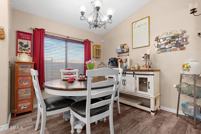 12018 W ALMERIA Road, Avondale, AZ 85392