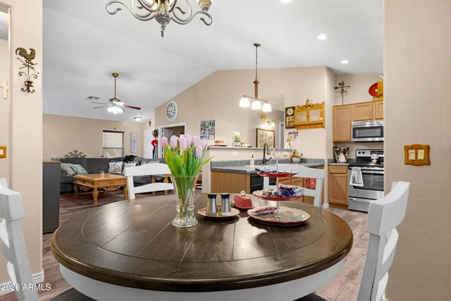 12018 W ALMERIA Road, Avondale, AZ 85392