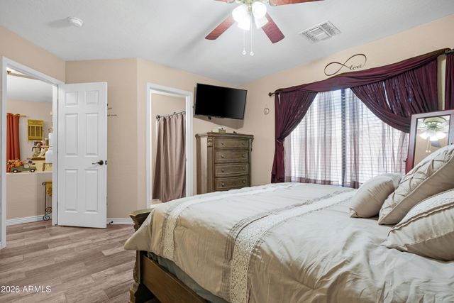 12018 W ALMERIA Road, Avondale, AZ 85392