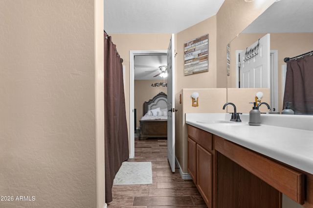 12018 W ALMERIA Road, Avondale, AZ 85392