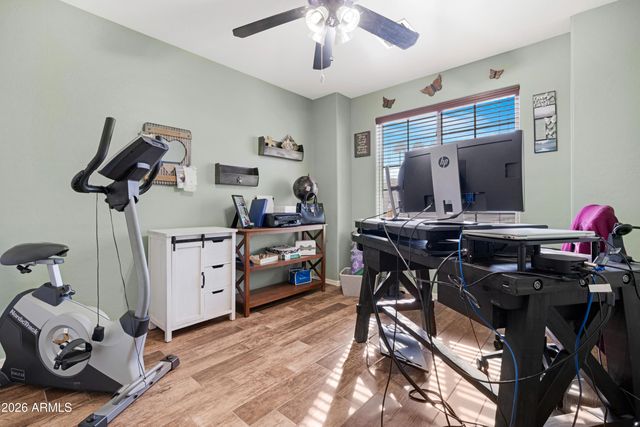 12018 W ALMERIA Road, Avondale, AZ 85392