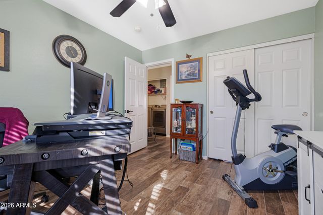 12018 W ALMERIA Road, Avondale, AZ 85392