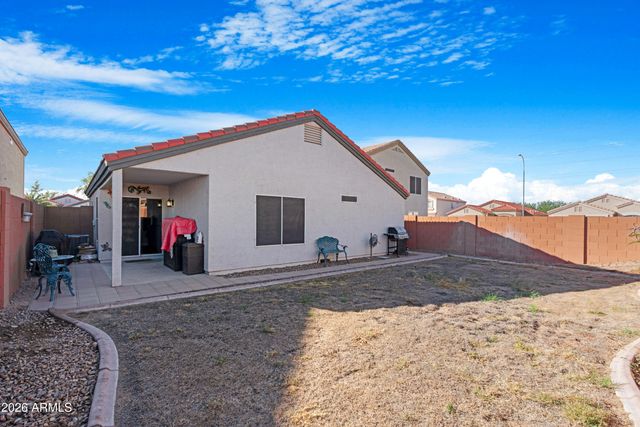 12018 W ALMERIA Road, Avondale, AZ 85392
