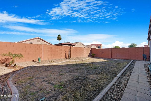 12018 W ALMERIA Road, Avondale, AZ 85392