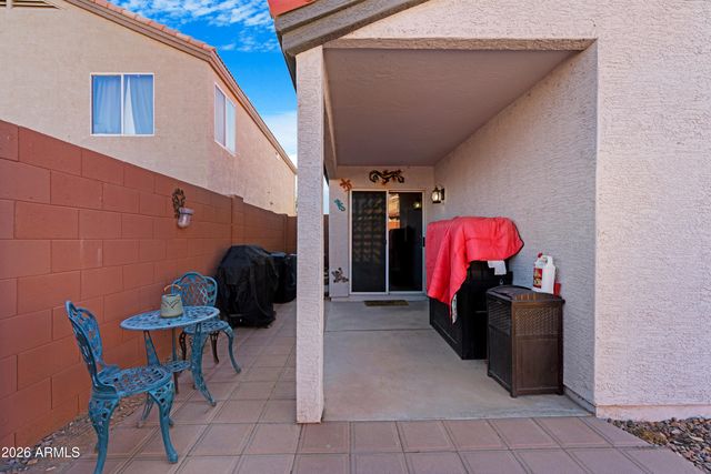 12018 W ALMERIA Road, Avondale, AZ 85392