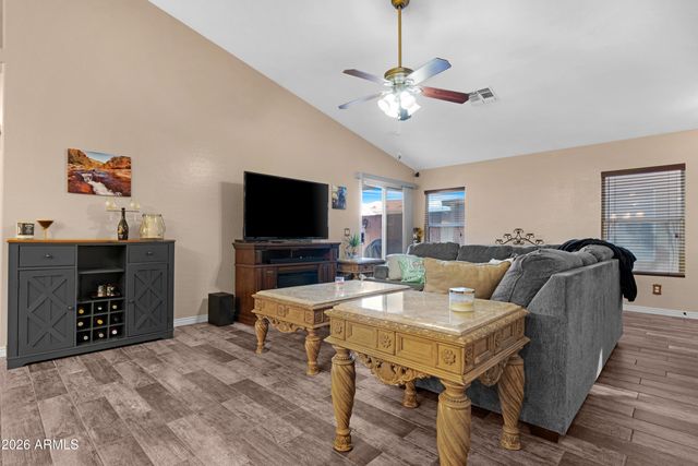 12018 W ALMERIA Road, Avondale, AZ 85392