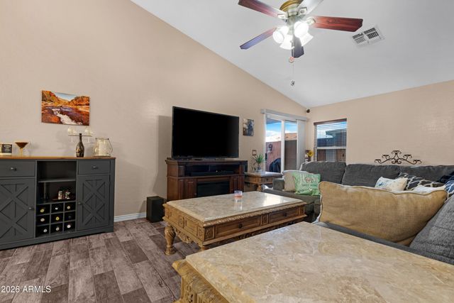 12018 W ALMERIA Road, Avondale, AZ 85392