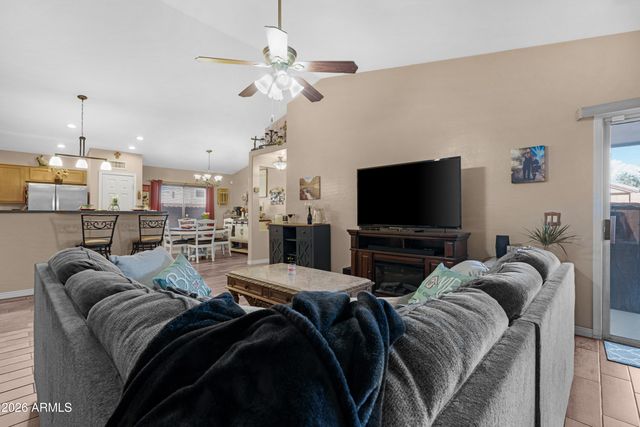 12018 W ALMERIA Road, Avondale, AZ 85392