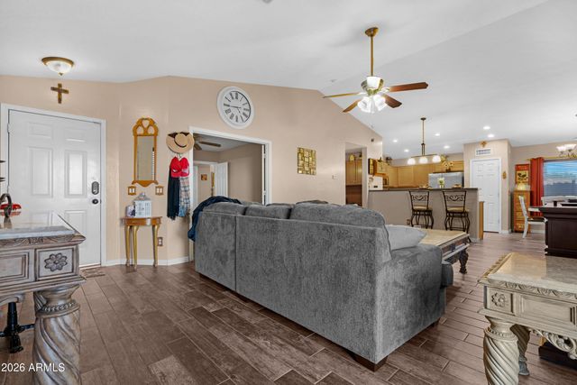 12018 W ALMERIA Road, Avondale, AZ 85392