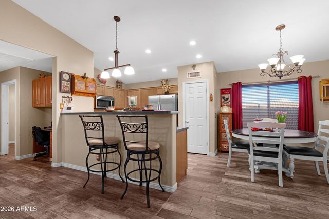 12018 W ALMERIA Road, Avondale, AZ 85392