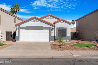 12018 W ALMERIA Road, Avondale, AZ 85392