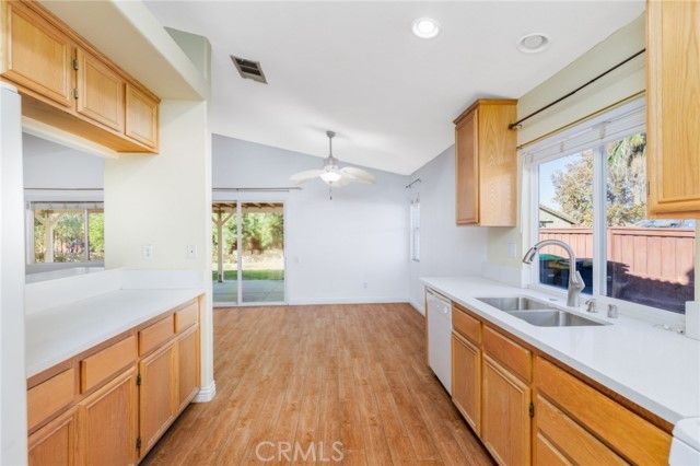 833 Empressa Court, Hemet, CA 92543