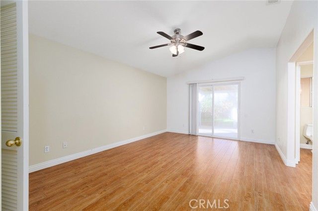 833 Empressa Court, Hemet, CA 92543