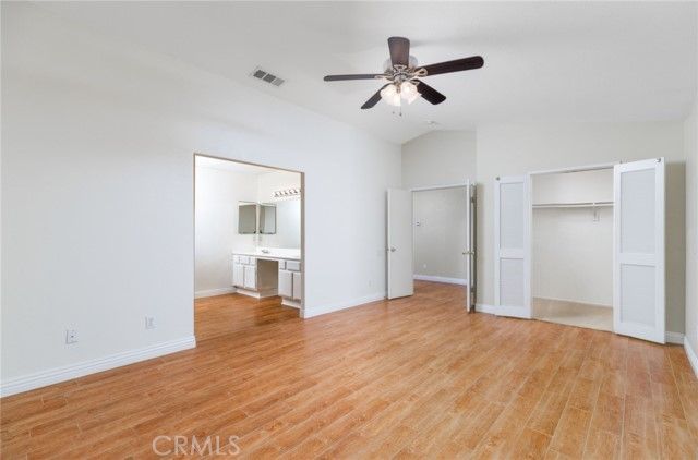 833 Empressa Court, Hemet, CA 92543