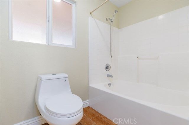 833 Empressa Court, Hemet, CA 92543