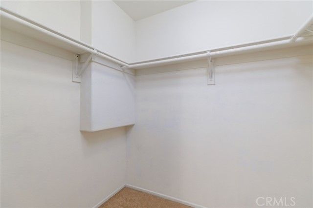 833 Empressa Court, Hemet, CA 92543