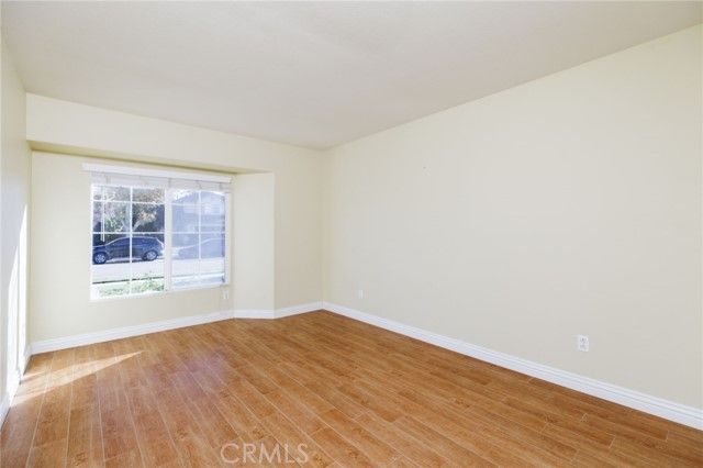 833 Empressa Court, Hemet, CA 92543