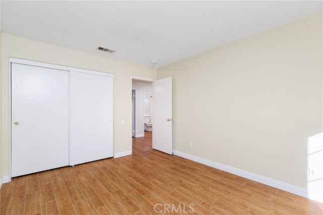 833 Empressa Court, Hemet, CA 92543