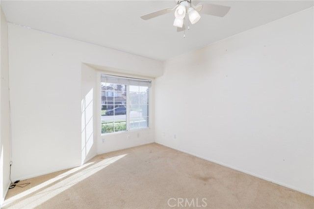 833 Empressa Court, Hemet, CA 92543