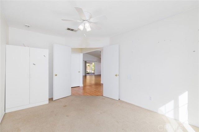 833 Empressa Court, Hemet, CA 92543