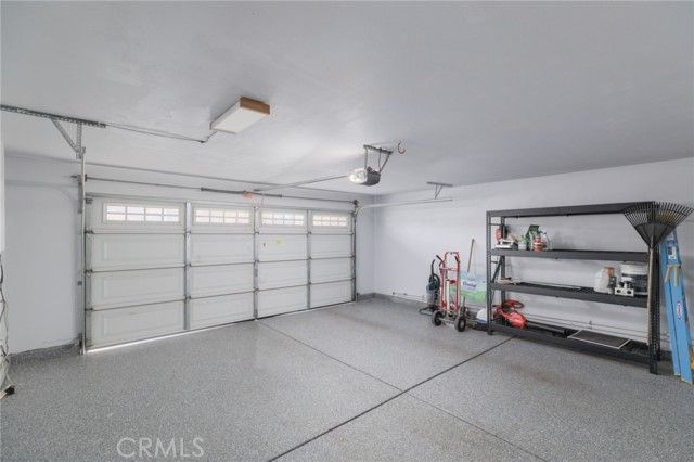 833 Empressa Court, Hemet, CA 92543