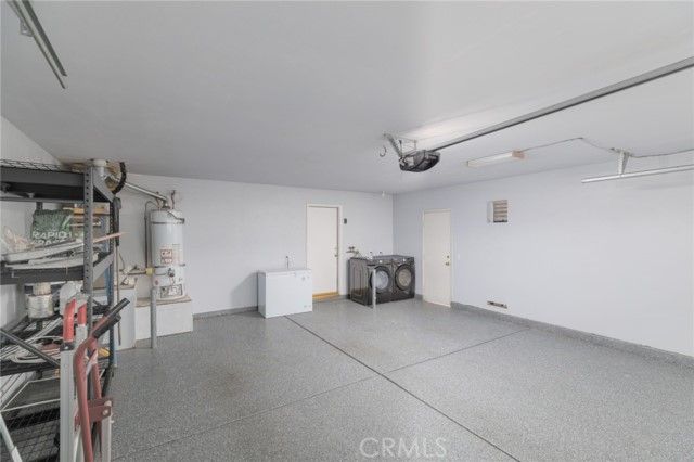 833 Empressa Court, Hemet, CA 92543