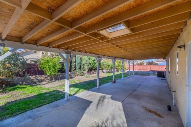 833 Empressa Court, Hemet, CA 92543