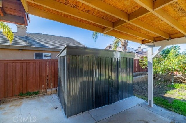 833 Empressa Court, Hemet, CA 92543