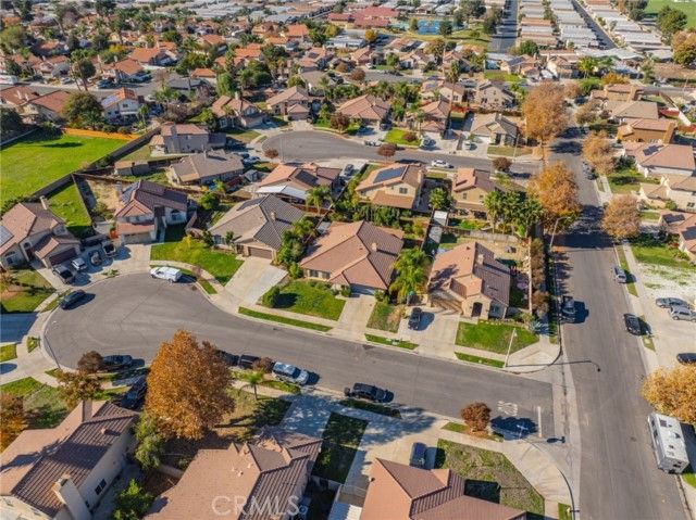 833 Empressa Court, Hemet, CA 92543